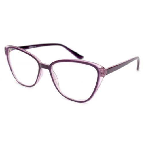 Окуляри Verse (Версе) 21132 (пластикові, жіночі) +2.0 в місті Запоріжжя : ціни, характеристика. - фото №1 Окуляри Verse (Версе) 21132 (пластикові, жіночі) +2.0 в місті Запоріжжя : ціни, характеристика.