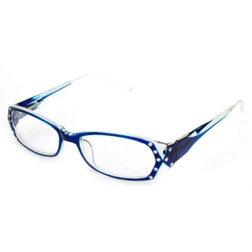 Окуляри Verse (Версе) 9952 (пластикові, жіночі) +2,0 в місті Львів : ціни, характеристика. - фото №1 Окуляри Verse (Версе) 9952 (пластикові, жіночі) +2,0 в місті Львів : ціни, характеристика.