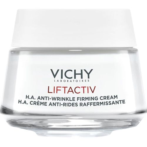 Засіб Vichy (Віши) Liftactiv тривалої корекція зморшок пружність шкіри для нормальної та комбінованої шкіри 50 мл в місті Запоріжжя : ціни, характеристика. - фото №1 Засіб Vichy (Віши) Liftactiv тривалої корекція зморшок пружність шкіри для нормальної та комбінованої шкіри 50 мл в місті Запоріжжя : ціни, характеристика.