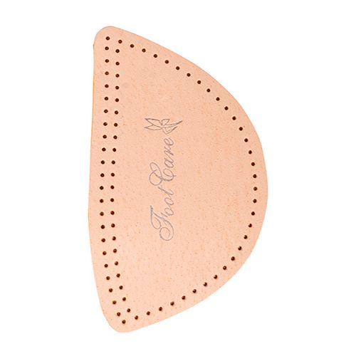 Вставка для підтримки поперечного склепіння стопи Foot Care Т-подібна, р.XL (ВПВ-001) в Україні - фото №1 Вставка для підтримки поперечного склепіння стопи Foot Care Т-подібна, р.XL (ВПВ-001) в Україні