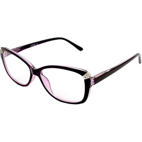 Очки Verse 1805S пластиковые женские диоптрия +1.0 в городе Одесса : цены, характеристики. - фото №1 Очки Verse 1805S пластиковые женские диоптрия +1.0 в городе Одесса : цены, характеристики.