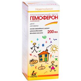 недорого - фото №1 недорого