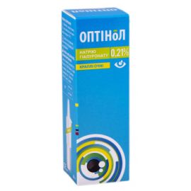 ADD - фото №1 ADD