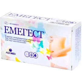 фото - фото №1 фото