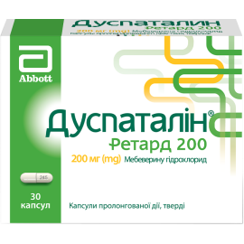 ADD - фото №1 ADD