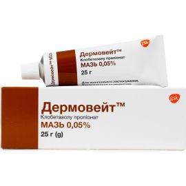 заказать - фото №1 заказать