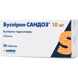 ADD - фото №1 ADD