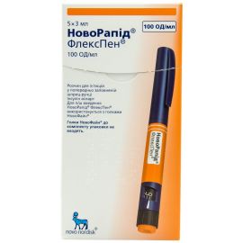 ADD - фото №1 ADD