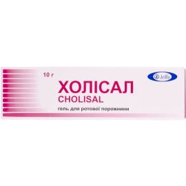 недорого - фото №1 недорого