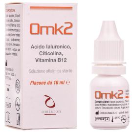 ADD - фото №1 ADD