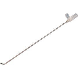 в Украине - фото №1 в Украине