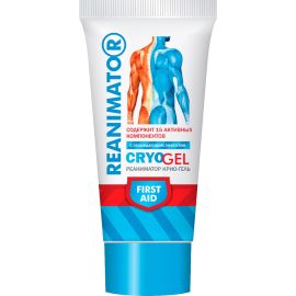 в Украине - фото №1 в Украине