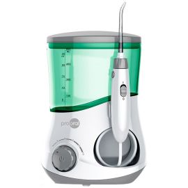 недорого - фото №1 недорого