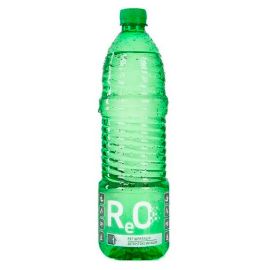 недорого - фото №1 недорого