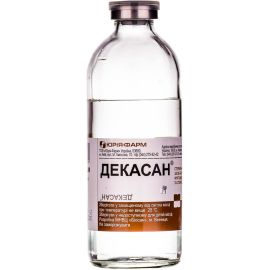 заказать - фото №1 заказать