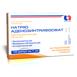 недорого - фото №1 недорого