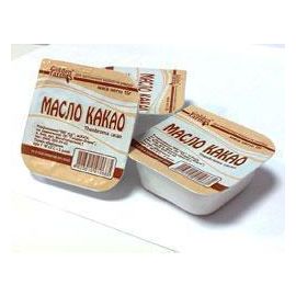 заказать - фото №1 заказать