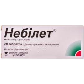 в інтернет-аптеці - фото №1 в інтернет-аптеці