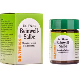 заказать - фото №1 заказать