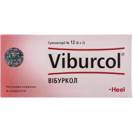 фото - фото №1 фото