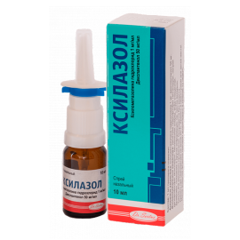 купить - фото №1 купить