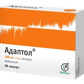 купить - фото №1 купить