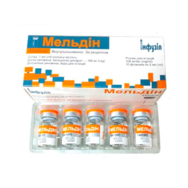 в місті Львів : ціни, характеристика. - фото №1 в місті Львів : ціни, характеристика.