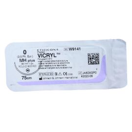 фото - фото №1 фото