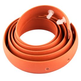 купить - фото №1 купить