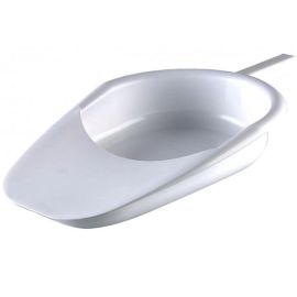 в Україні - фото №1 в Україні