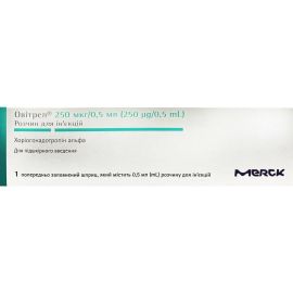 в Украине - фото №1 в Украине