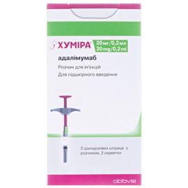 недорого - фото №1 недорого