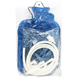 цена - фото №1 цена