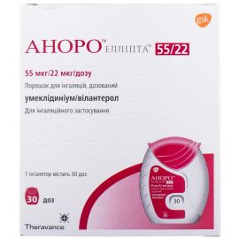 замовити - фото №1 замовити