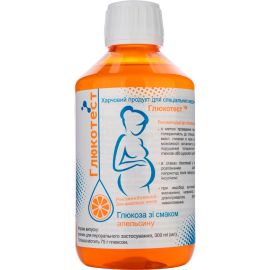 недорого - фото №1 недорого