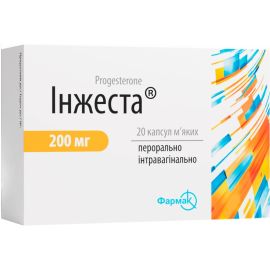 в интернет-аптеке - фото №1 в интернет-аптеке