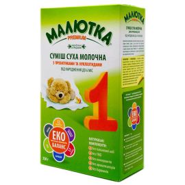 недорого - фото №1 недорого