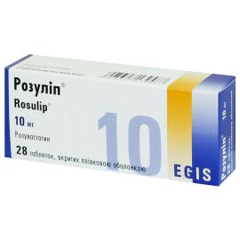 в городе Харьков : цены, характеристики. - фото №1 в городе Харьков : цены, характеристики.