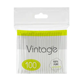 в аптеке - фото №1 в аптеке