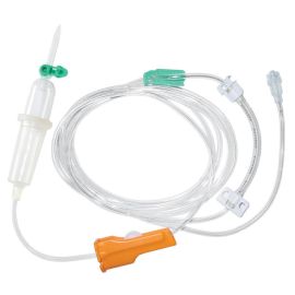 цена - фото №1 цена