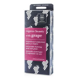 ADD - фото №1 ADD