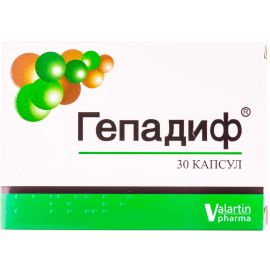 ADD - фото №1 ADD