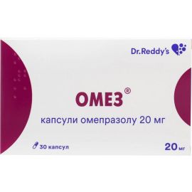 в аптеці - фото №1 в аптеці