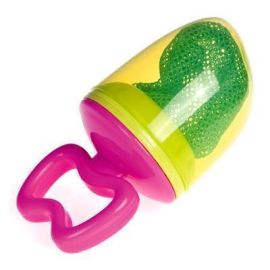 в Украине - фото №1 в Украине