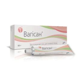 цена - фото №1 цена