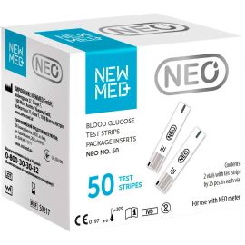 купить - фото №1 купить