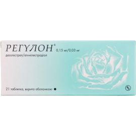 недорого - фото №1 недорого