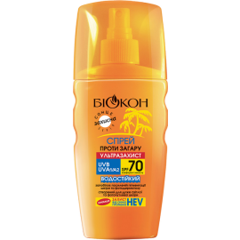 фото - фото №1 фото