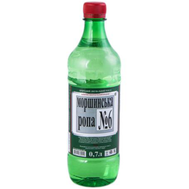 в Украине - фото №1 в Украине