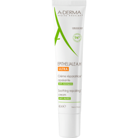 в аптеке - фото №1 в аптеке